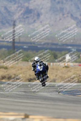 media/Oct-03-2025-CVMA Friday Practice (Fri) [[0c1e57b650]]/5-Racer 4/Session 3-Turns 16 and 17 Exit/